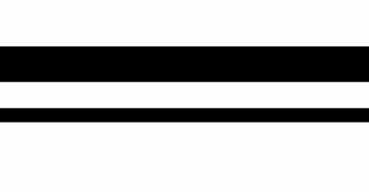 Thuật Sĩ Luyện Kim Tà Ác Không Giải Quyết Được Vật Thí Nghiệm Của Mình Chapter 53 - 110