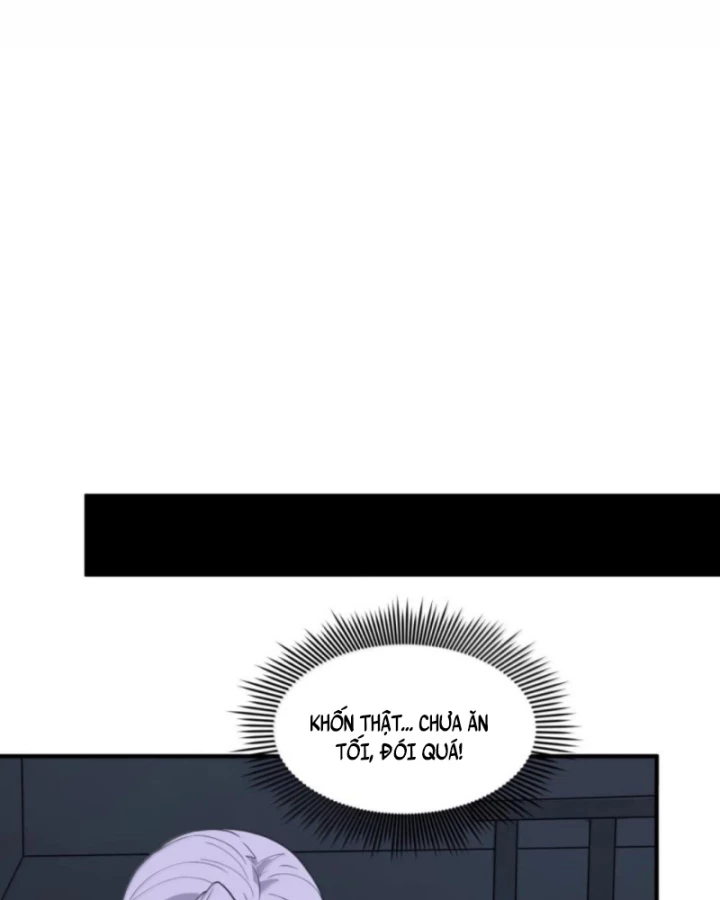 Thuật Sĩ Luyện Kim Tà Ác Không Giải Quyết Được Vật Thí Nghiệm Của Mình Chapter 53 - 111