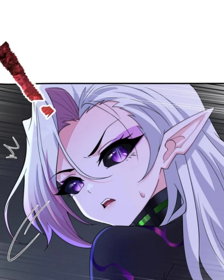 Thuật Sĩ Luyện Kim Tà Ác Không Giải Quyết Được Vật Thí Nghiệm Của Mình Chapter 53 - 113