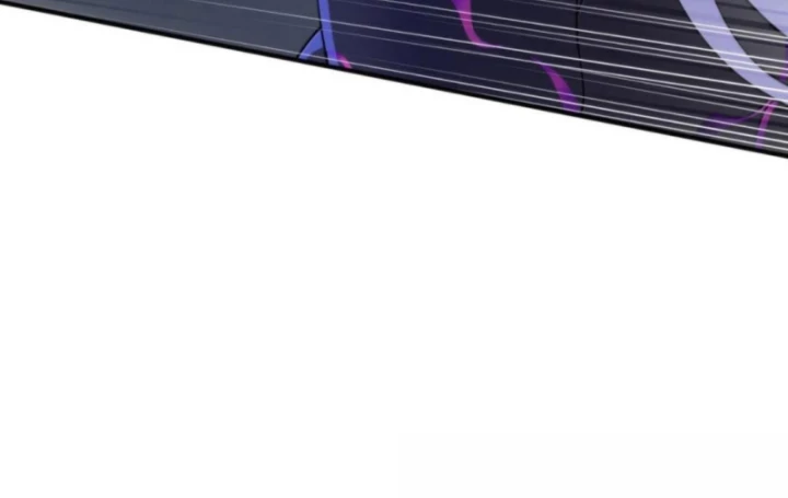 Thuật Sĩ Luyện Kim Tà Ác Không Giải Quyết Được Vật Thí Nghiệm Của Mình Chapter 53 - 114