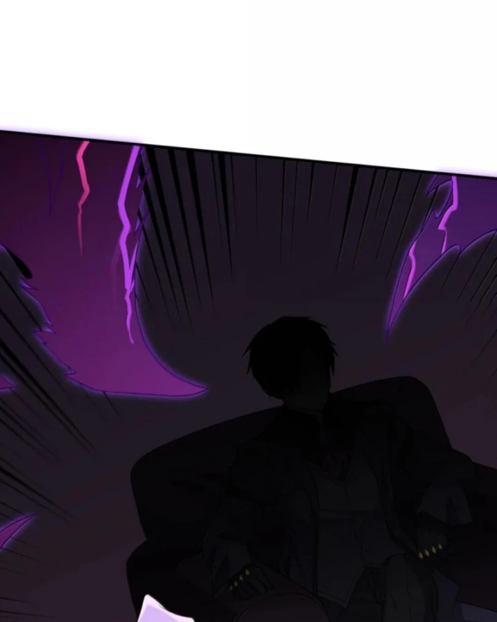 Thuật Sĩ Luyện Kim Tà Ác Không Giải Quyết Được Vật Thí Nghiệm Của Mình Chapter 53 - 115