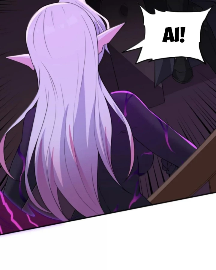 Thuật Sĩ Luyện Kim Tà Ác Không Giải Quyết Được Vật Thí Nghiệm Của Mình Chapter 53 - 116