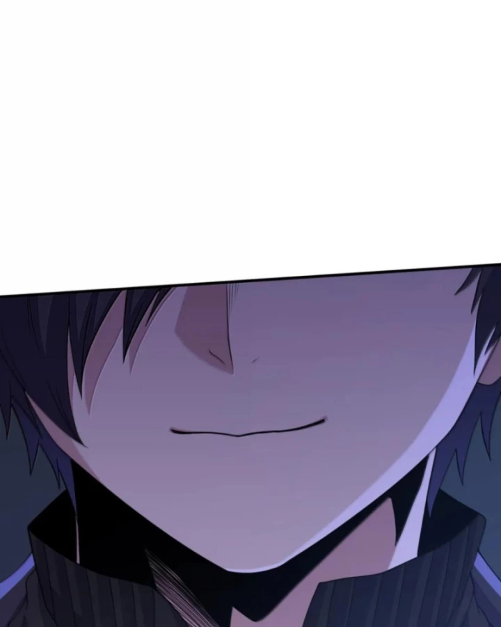 Thuật Sĩ Luyện Kim Tà Ác Không Giải Quyết Được Vật Thí Nghiệm Của Mình Chapter 53 - 117