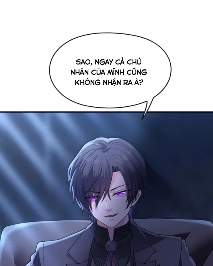 Thuật Sĩ Luyện Kim Tà Ác Không Giải Quyết Được Vật Thí Nghiệm Của Mình Chapter 53 - 119