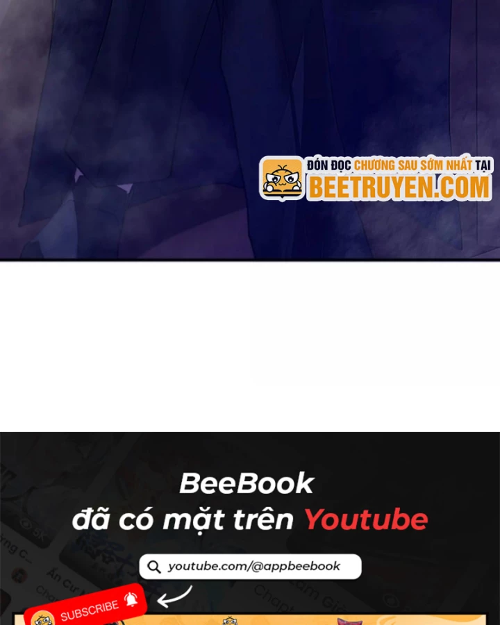 Thuật Sĩ Luyện Kim Tà Ác Không Giải Quyết Được Vật Thí Nghiệm Của Mình Chapter 53 - 121