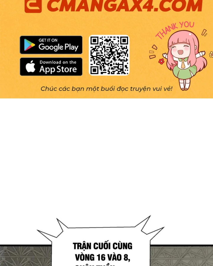 Thiếu Nợ Quá Nhiều, Ta Bị Ép Trở Thành Người Làm Công Của Tà Thần Chapter 16 - 2