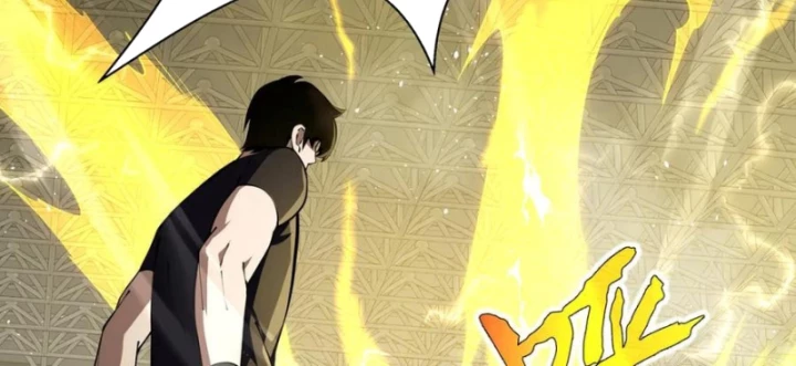 Thiếu Nợ Quá Nhiều, Ta Bị Ép Trở Thành Người Làm Công Của Tà Thần Chapter 16 - 10