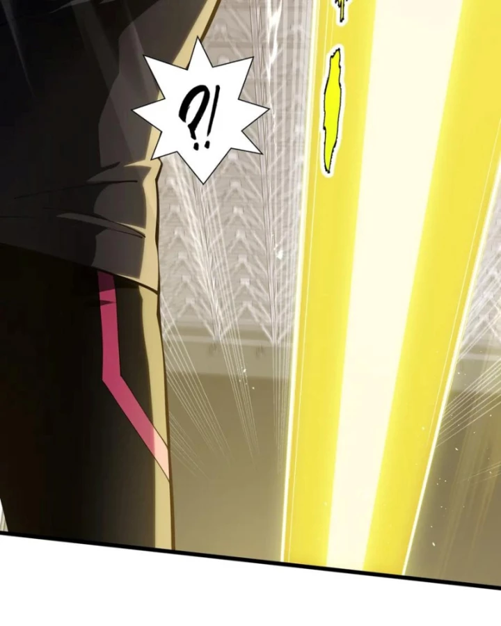 Thiếu Nợ Quá Nhiều, Ta Bị Ép Trở Thành Người Làm Công Của Tà Thần Chapter 16 - 15