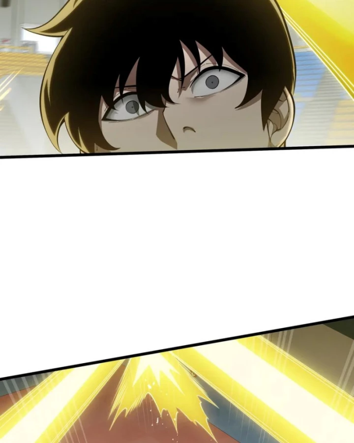 Thiếu Nợ Quá Nhiều, Ta Bị Ép Trở Thành Người Làm Công Của Tà Thần Chapter 16 - 17