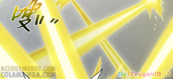 Thiếu Nợ Quá Nhiều, Ta Bị Ép Trở Thành Người Làm Công Của Tà Thần Chapter 16 - 19