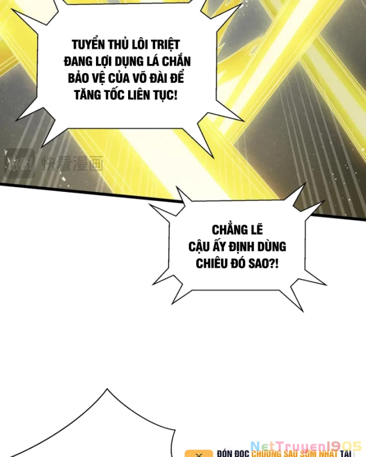 Thiếu Nợ Quá Nhiều, Ta Bị Ép Trở Thành Người Làm Công Của Tà Thần Chapter 16 - 20