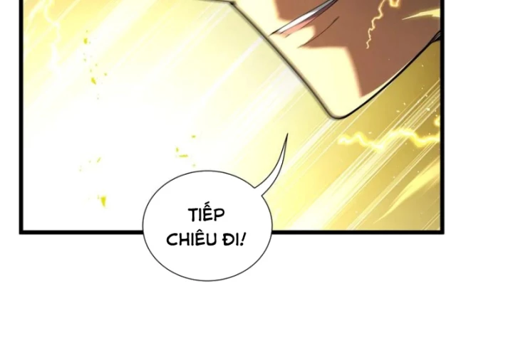 Thiếu Nợ Quá Nhiều, Ta Bị Ép Trở Thành Người Làm Công Của Tà Thần Chapter 16 - 23