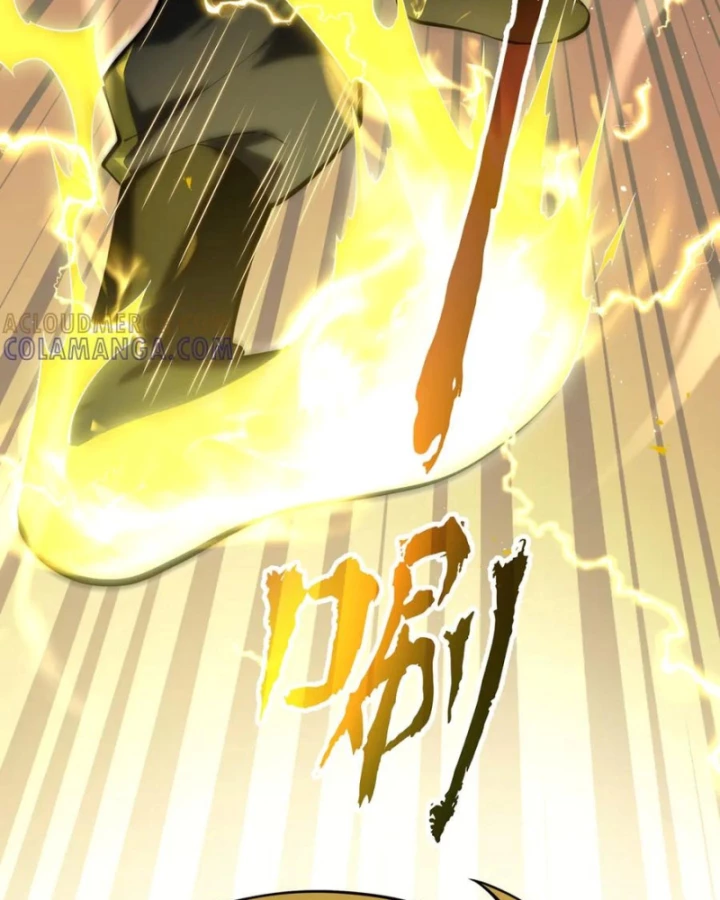 Thiếu Nợ Quá Nhiều, Ta Bị Ép Trở Thành Người Làm Công Của Tà Thần Chapter 16 - 25