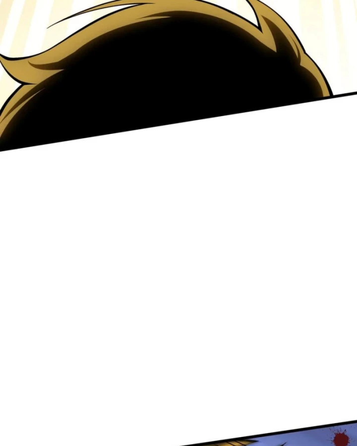 Thiếu Nợ Quá Nhiều, Ta Bị Ép Trở Thành Người Làm Công Của Tà Thần Chapter 16 - 26