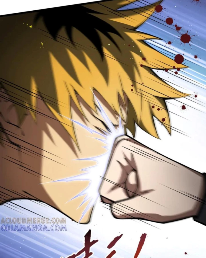 Thiếu Nợ Quá Nhiều, Ta Bị Ép Trở Thành Người Làm Công Của Tà Thần Chapter 16 - 27