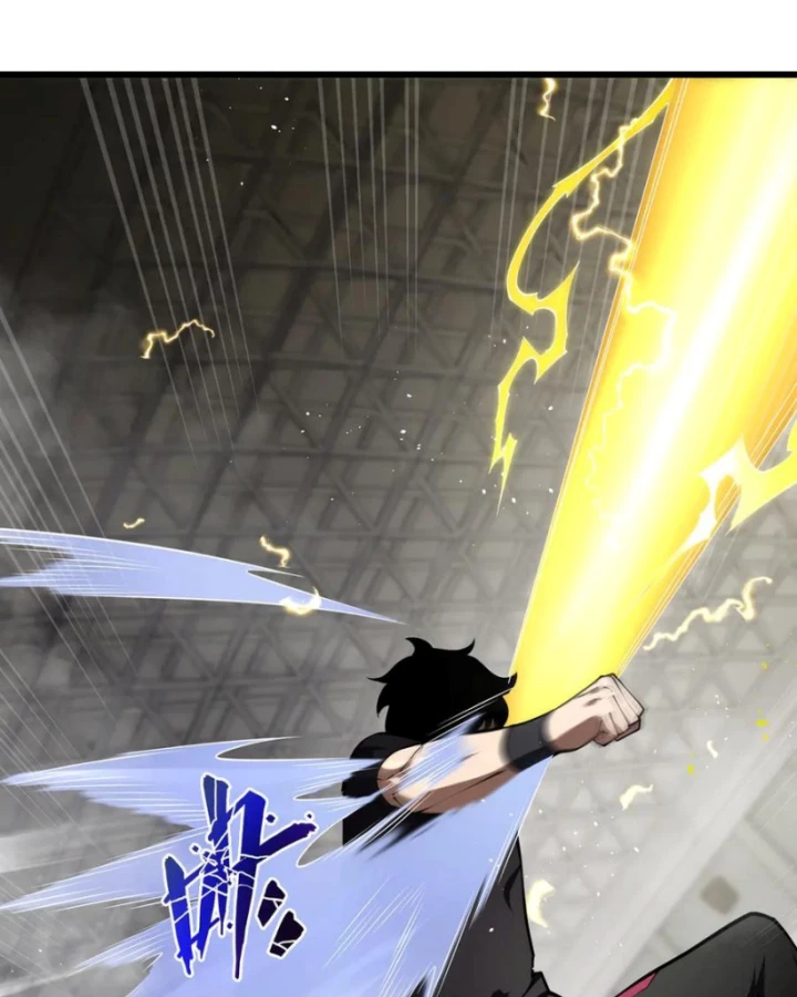 Thiếu Nợ Quá Nhiều, Ta Bị Ép Trở Thành Người Làm Công Của Tà Thần Chapter 16 - 29