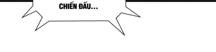 Thiếu Nợ Quá Nhiều, Ta Bị Ép Trở Thành Người Làm Công Của Tà Thần Chapter 16 - 37