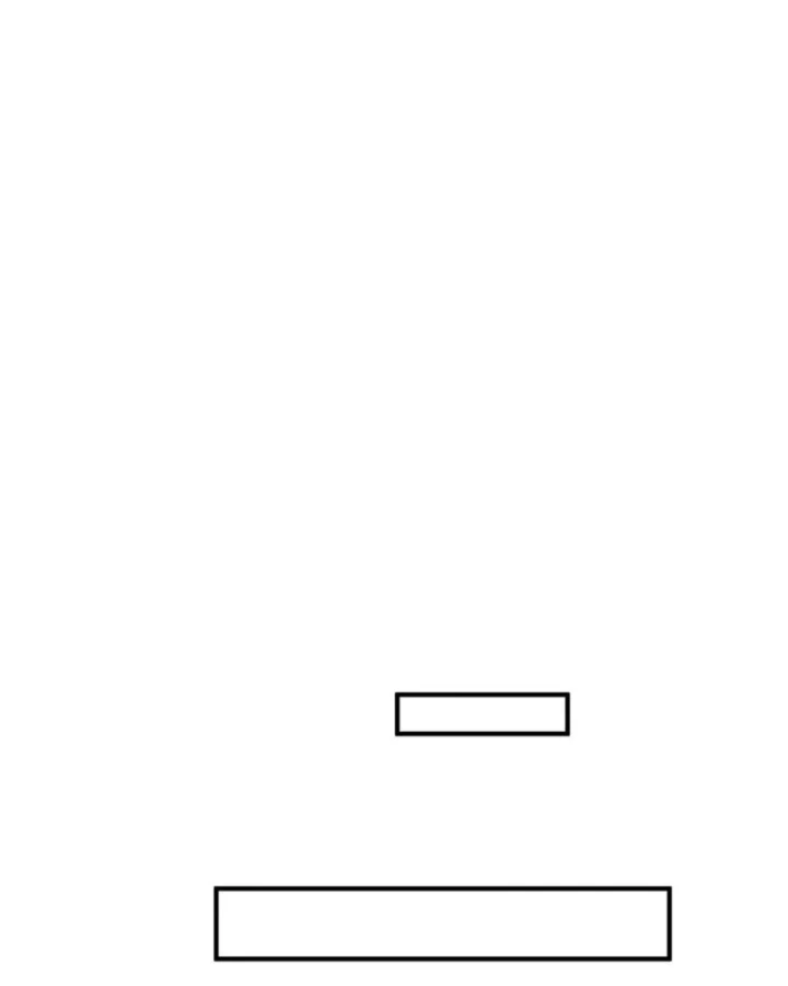 Thiếu Nợ Quá Nhiều, Ta Bị Ép Trở Thành Người Làm Công Của Tà Thần Chapter 16 - 42