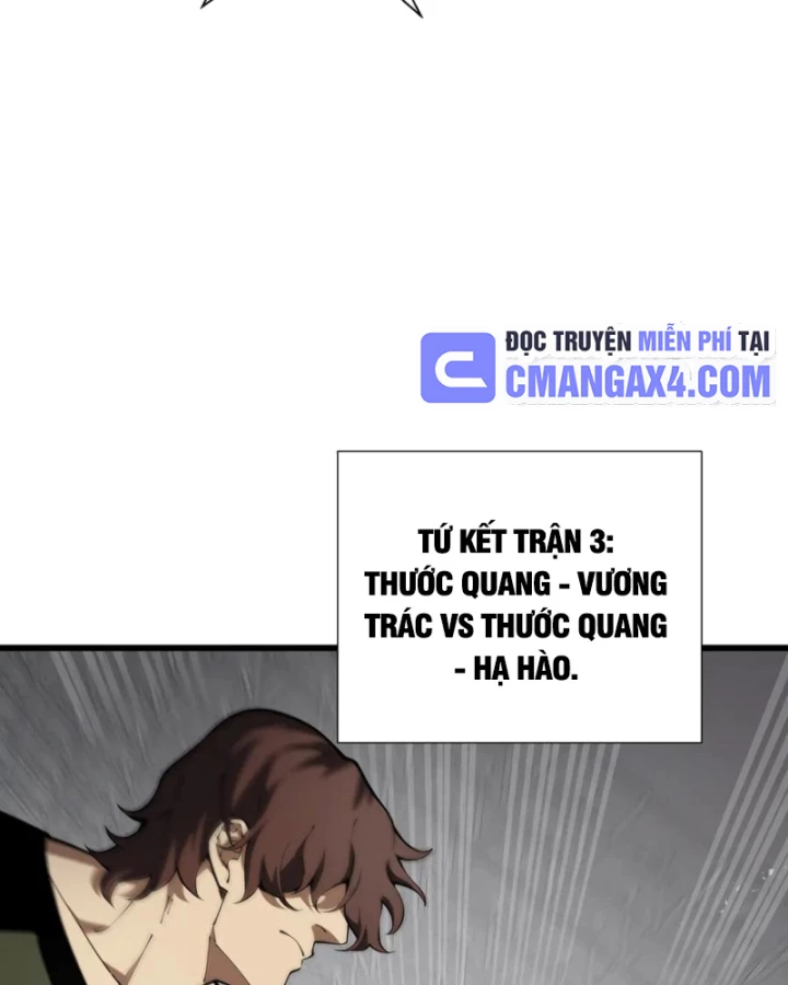 Thiếu Nợ Quá Nhiều, Ta Bị Ép Trở Thành Người Làm Công Của Tà Thần Chapter 16 - 47