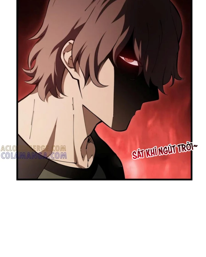 Thiếu Nợ Quá Nhiều, Ta Bị Ép Trở Thành Người Làm Công Của Tà Thần Chapter 16 - 52