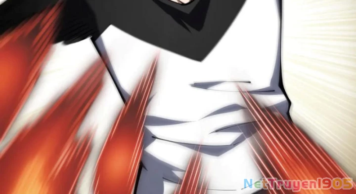 Thiếu Nợ Quá Nhiều, Ta Bị Ép Trở Thành Người Làm Công Của Tà Thần Chapter 16 - 57