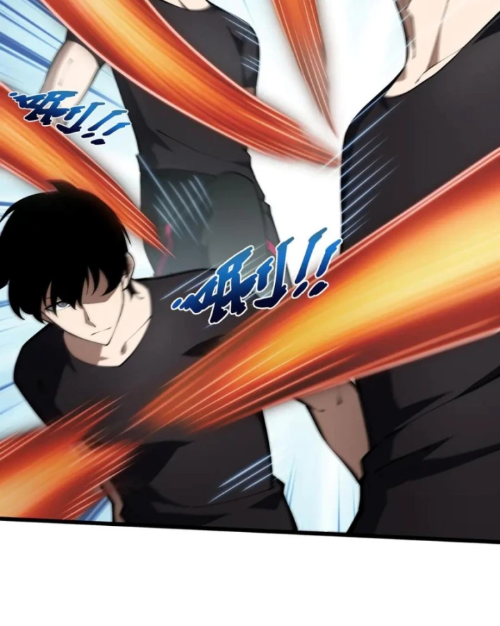 Thiếu Nợ Quá Nhiều, Ta Bị Ép Trở Thành Người Làm Công Của Tà Thần Chapter 16 - 59