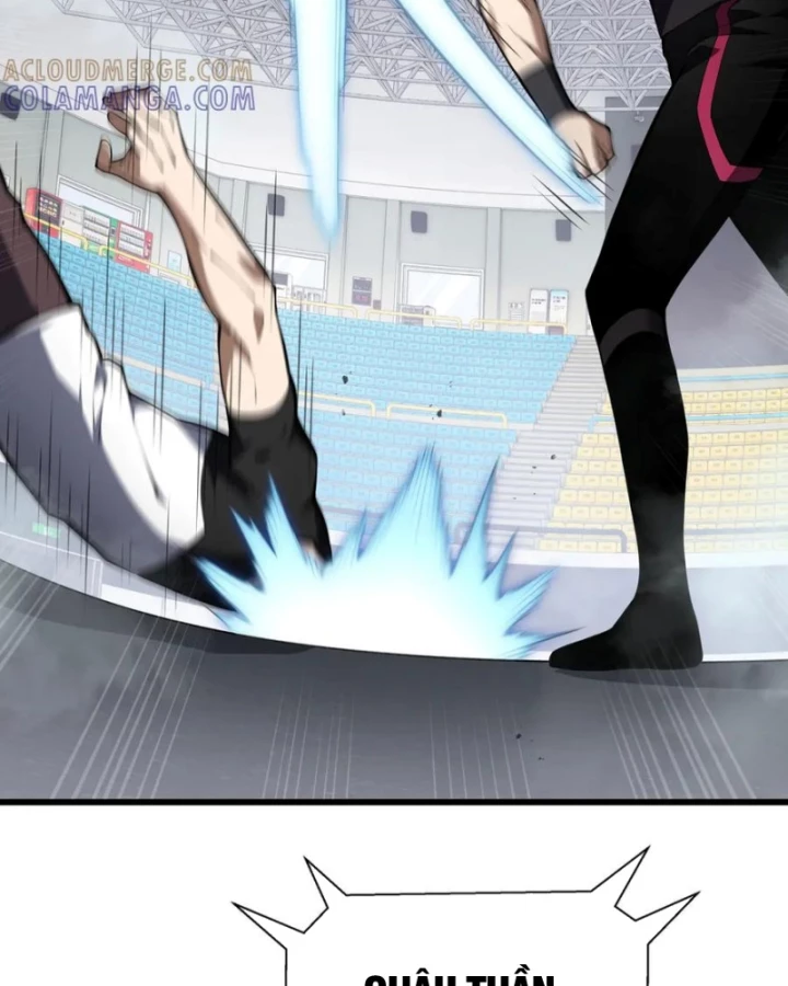 Thiếu Nợ Quá Nhiều, Ta Bị Ép Trở Thành Người Làm Công Của Tà Thần Chapter 16 - 61