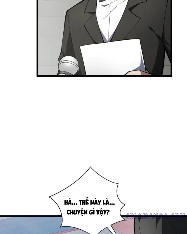Thiếu Nợ Quá Nhiều, Ta Bị Ép Trở Thành Người Làm Công Của Tà Thần Chapter 16 - 68