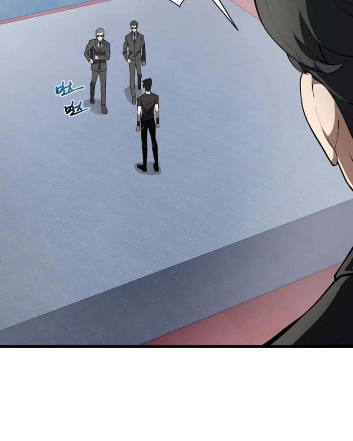 Thiếu Nợ Quá Nhiều, Ta Bị Ép Trở Thành Người Làm Công Của Tà Thần Chapter 16 - 69