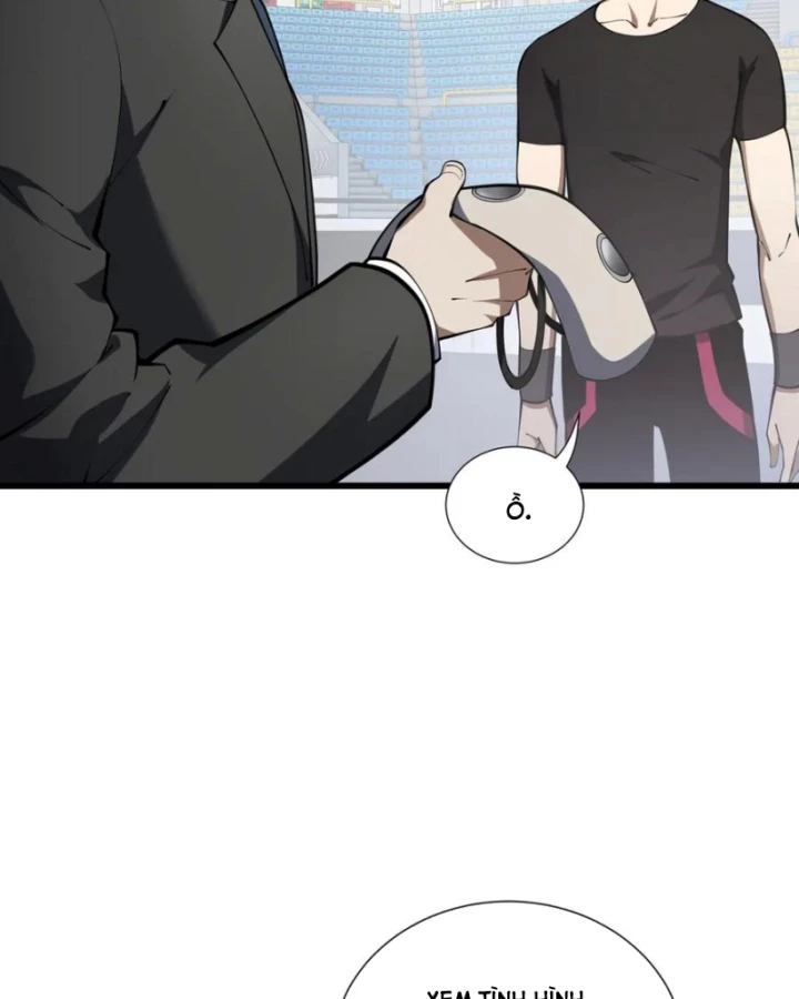 Thiếu Nợ Quá Nhiều, Ta Bị Ép Trở Thành Người Làm Công Của Tà Thần Chapter 16 - 73