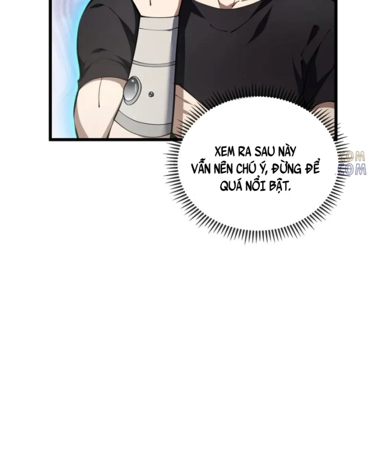 Thiếu Nợ Quá Nhiều, Ta Bị Ép Trở Thành Người Làm Công Của Tà Thần Chapter 16 - 77