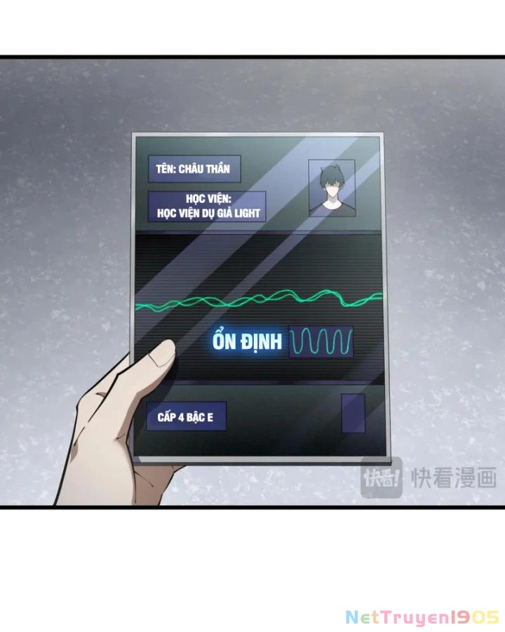 Thiếu Nợ Quá Nhiều, Ta Bị Ép Trở Thành Người Làm Công Của Tà Thần Chapter 16 - 78