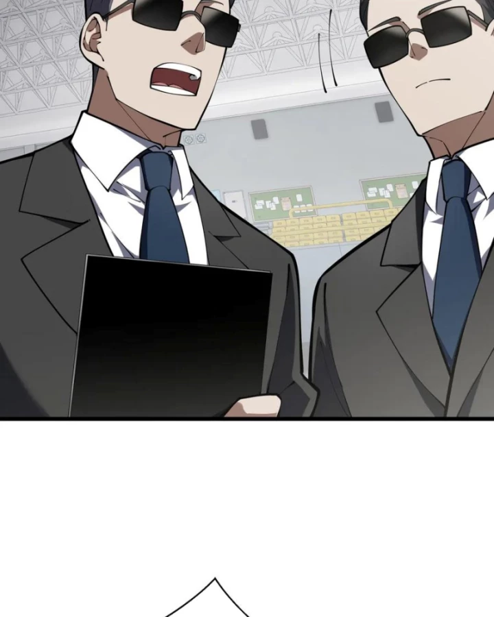 Thiếu Nợ Quá Nhiều, Ta Bị Ép Trở Thành Người Làm Công Của Tà Thần Chapter 16 - 80