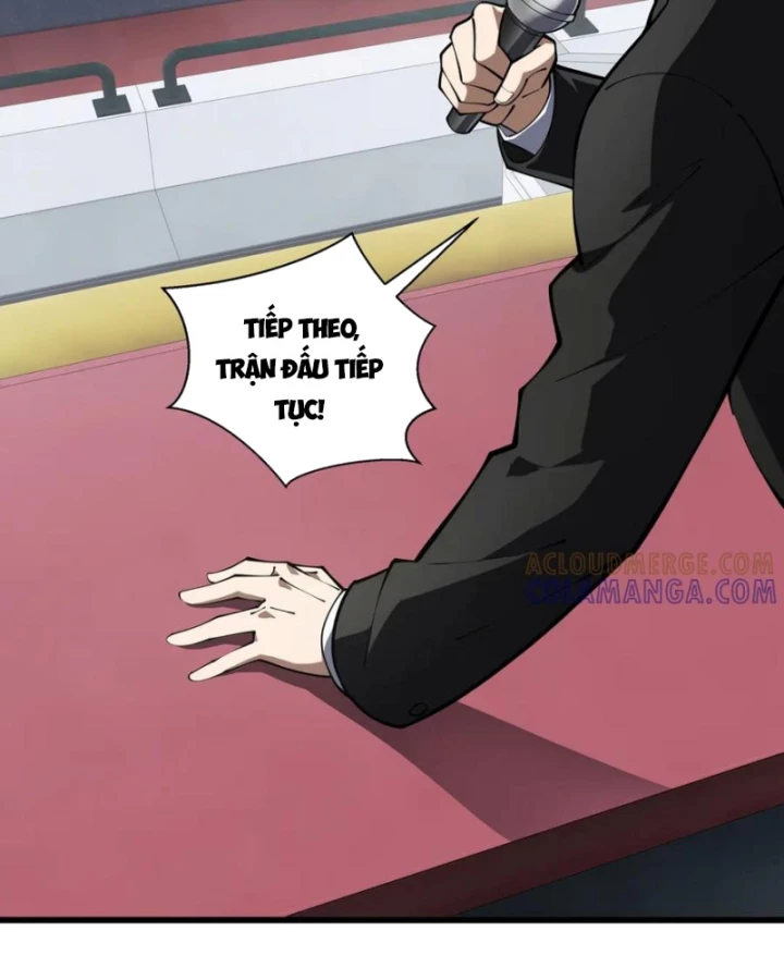 Thiếu Nợ Quá Nhiều, Ta Bị Ép Trở Thành Người Làm Công Của Tà Thần Chapter 16 - 82