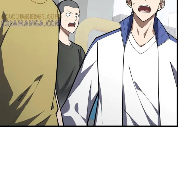 Thiếu Nợ Quá Nhiều, Ta Bị Ép Trở Thành Người Làm Công Của Tà Thần Chapter 16 - 85