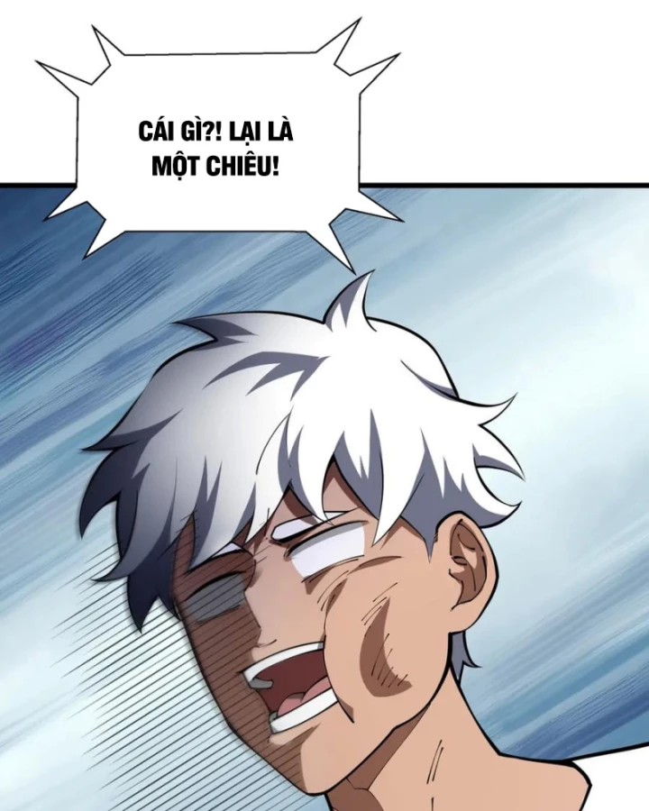 Thiếu Nợ Quá Nhiều, Ta Bị Ép Trở Thành Người Làm Công Của Tà Thần Chapter 16 - 89