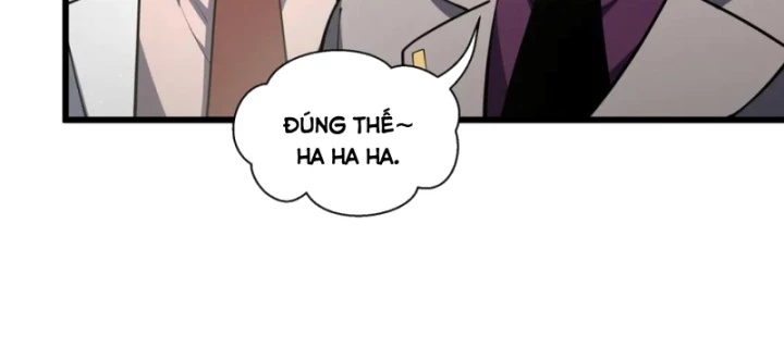 Thiếu Nợ Quá Nhiều, Ta Bị Ép Trở Thành Người Làm Công Của Tà Thần Chapter 16 - 95