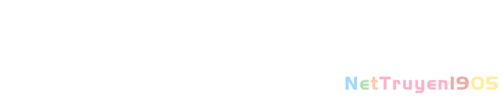 Thiếu Nợ Quá Nhiều, Ta Bị Ép Trở Thành Người Làm Công Của Tà Thần Chapter 16 - 100