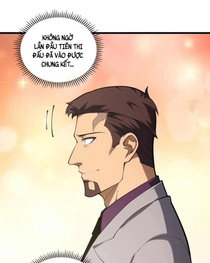 Thiếu Nợ Quá Nhiều, Ta Bị Ép Trở Thành Người Làm Công Của Tà Thần Chapter 16 - 101