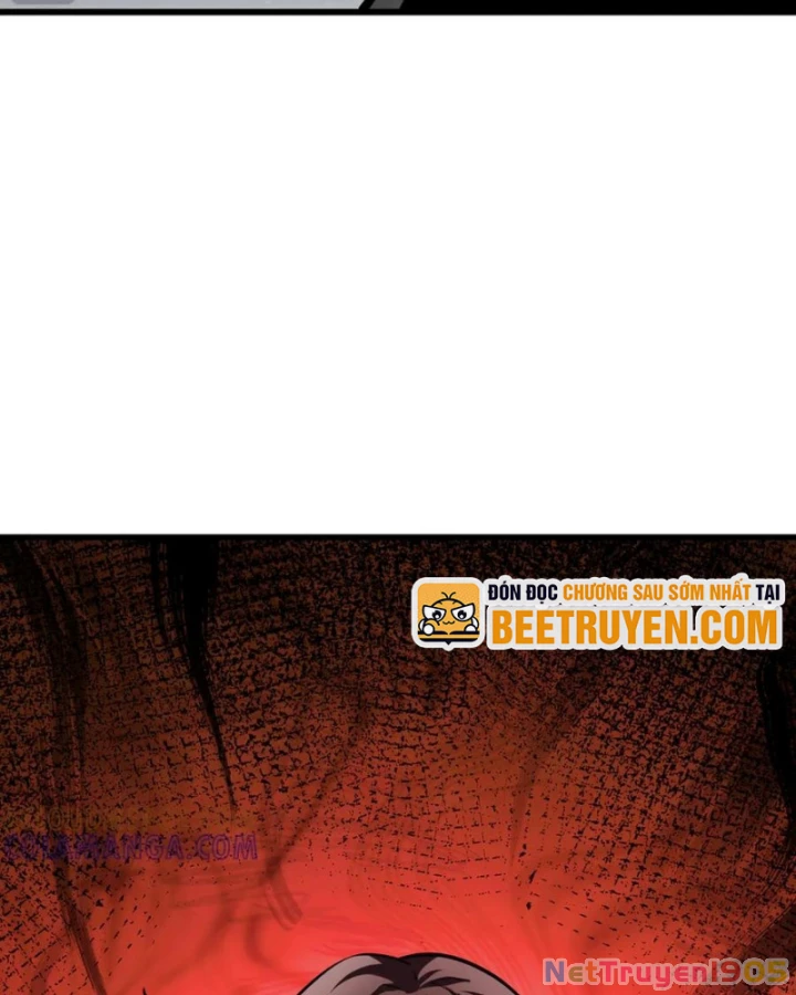 Thiếu Nợ Quá Nhiều, Ta Bị Ép Trở Thành Người Làm Công Của Tà Thần Chapter 16 - 107