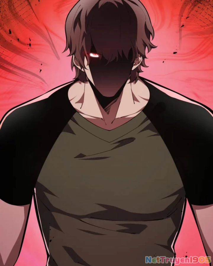 Thiếu Nợ Quá Nhiều, Ta Bị Ép Trở Thành Người Làm Công Của Tà Thần Chapter 16 - 108