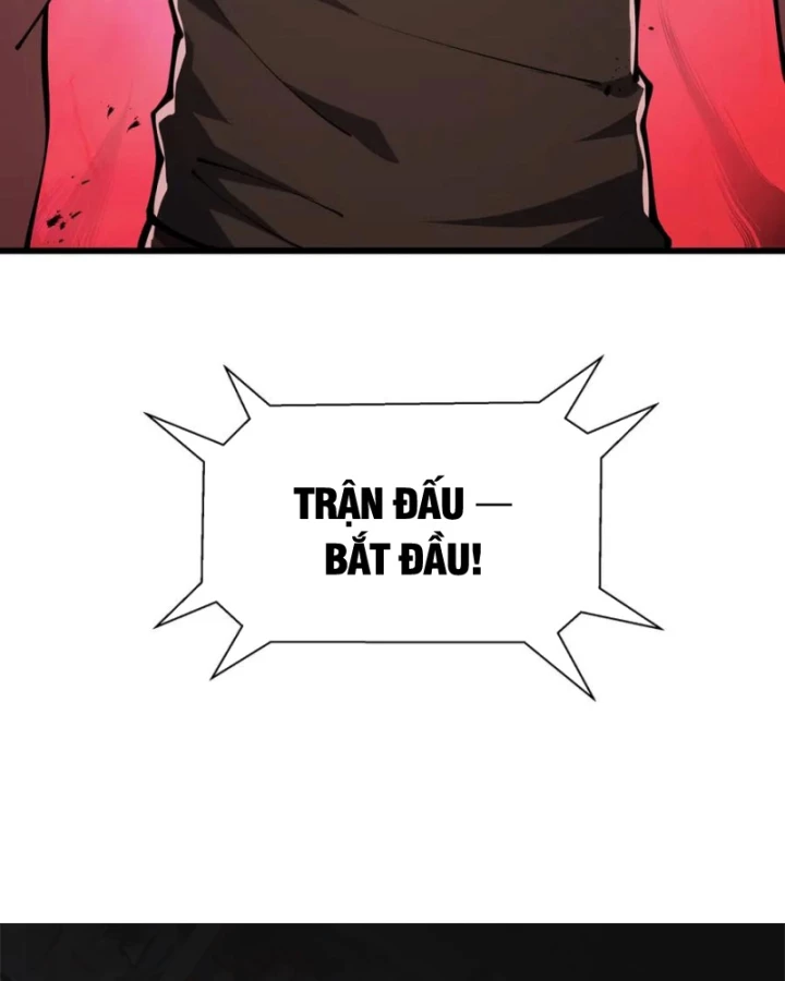 Thiếu Nợ Quá Nhiều, Ta Bị Ép Trở Thành Người Làm Công Của Tà Thần Chapter 16 - 109