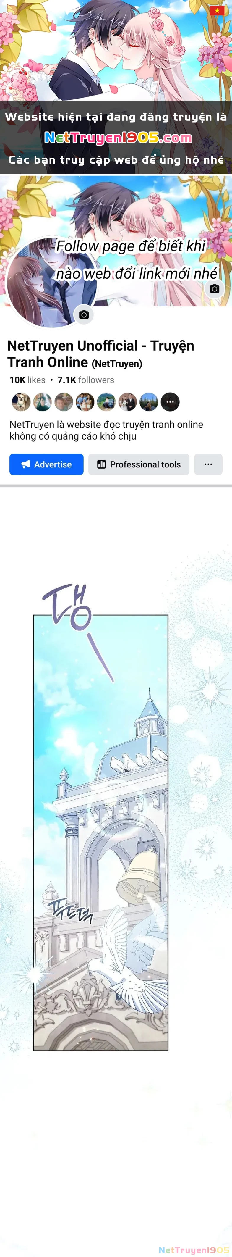 Nam Chính? Có Cho Cũng Không Thèm Chapter 65 - 1