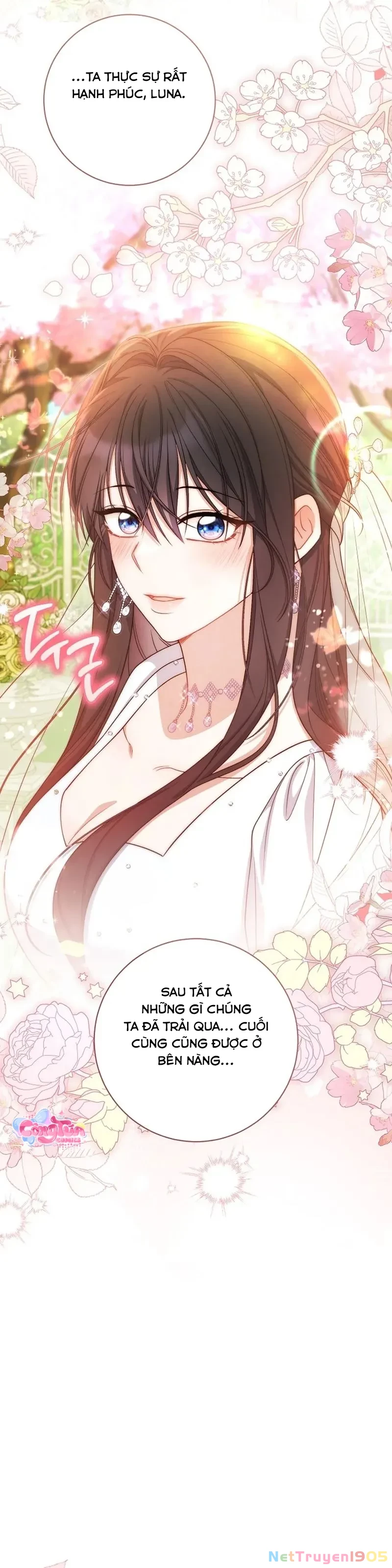 Nam Chính? Có Cho Cũng Không Thèm Chapter 65 - 6