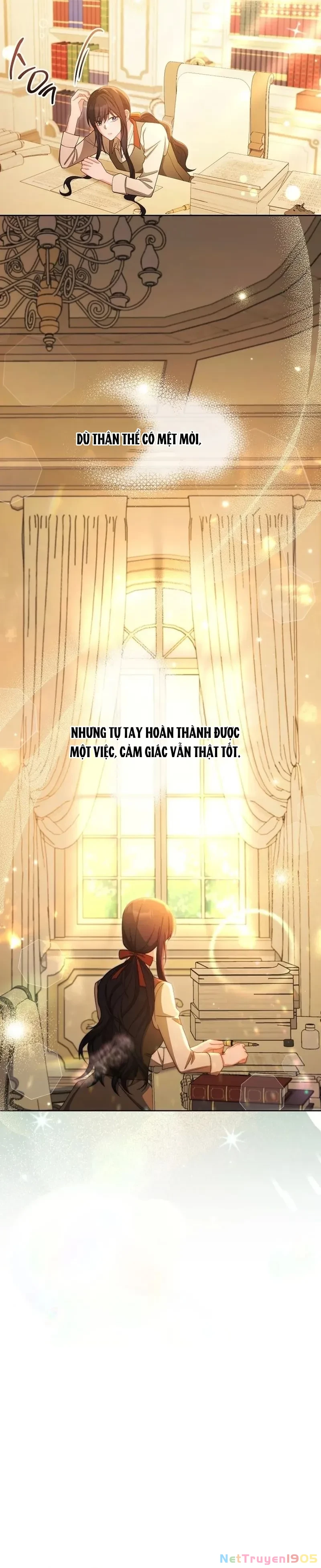 Nam Chính? Có Cho Cũng Không Thèm Chapter 65 - 17