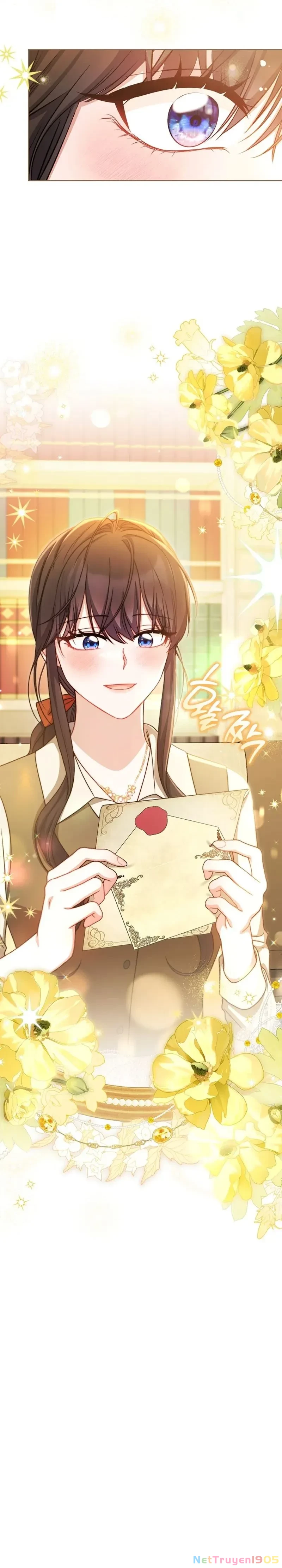 Nam Chính? Có Cho Cũng Không Thèm Chapter 65 - 22