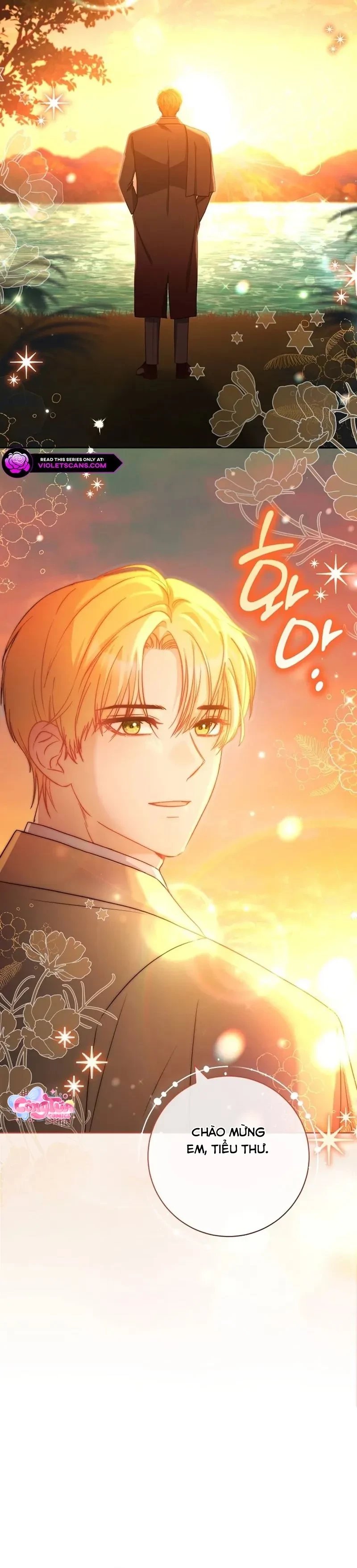 Nam Chính? Có Cho Cũng Không Thèm Chapter 65 - 25