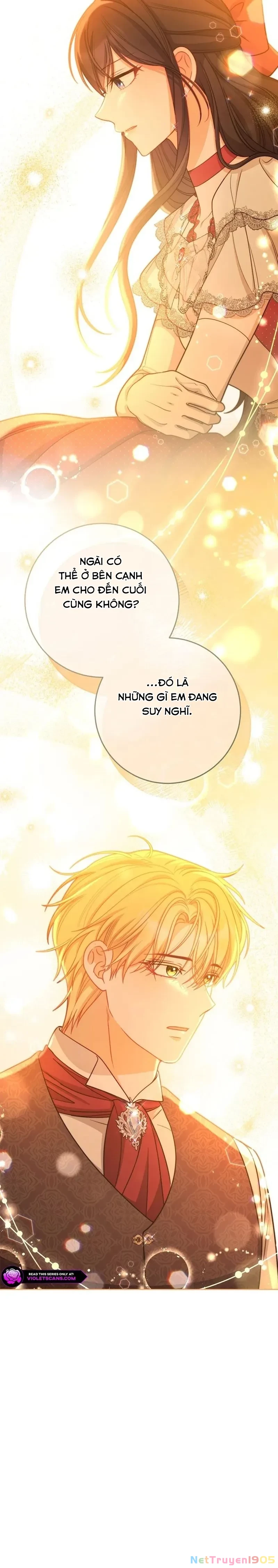 Nam Chính? Có Cho Cũng Không Thèm Chapter 65 - 39