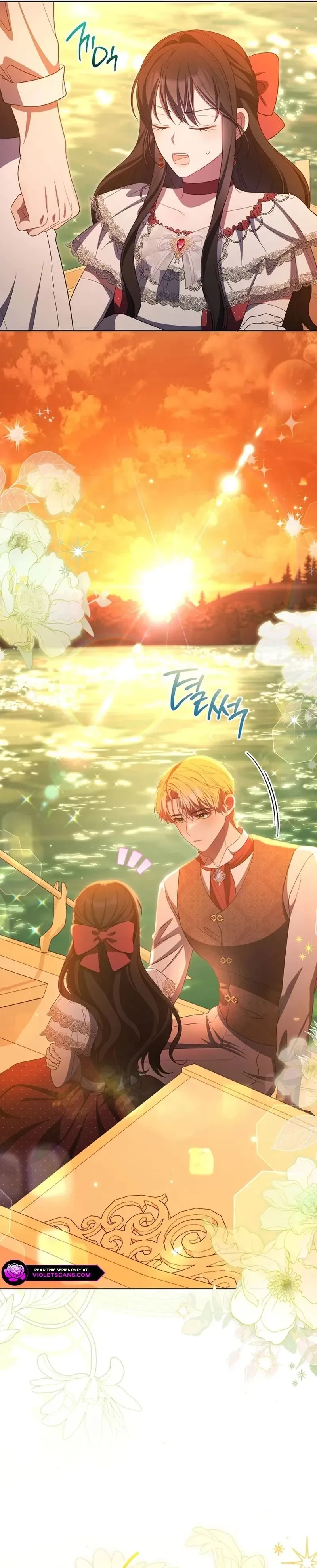 Nam Chính? Có Cho Cũng Không Thèm Chapter 65 - 44