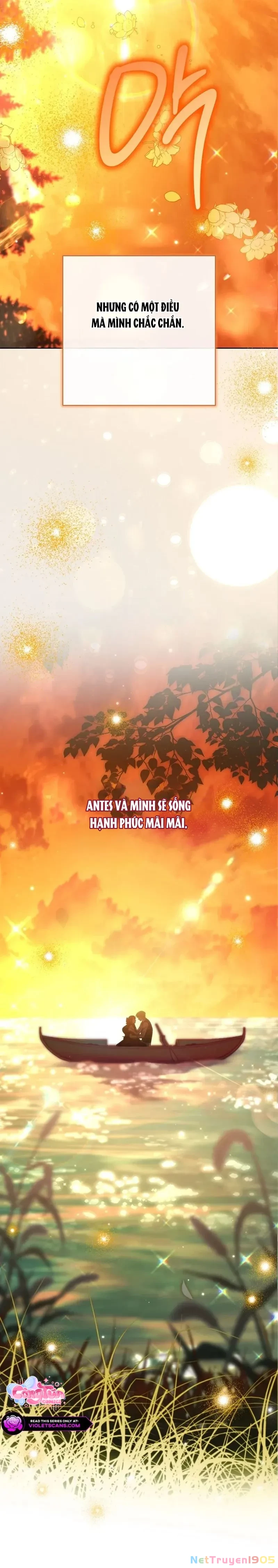 Nam Chính? Có Cho Cũng Không Thèm Chapter 65 - 51